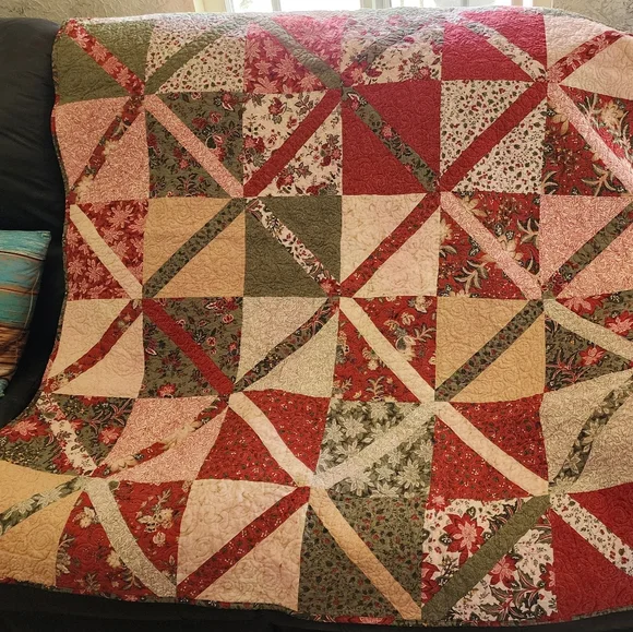 Quilt